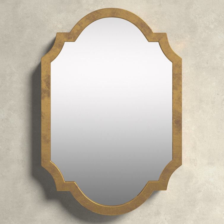 https://assets.wfcdn.com/im/80676499/resize-h755-w755%5Ecompr-r85/2322/232272699/Oval+Wall+Mirror.jpg
