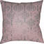 Coussin décoratif-594741276-594741283