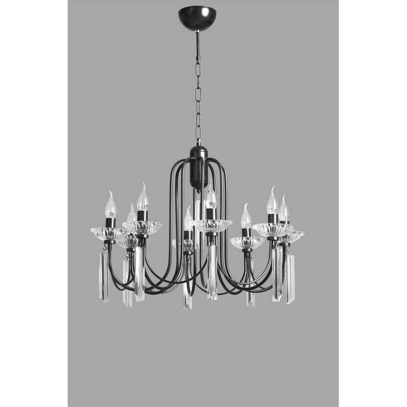 Lustre