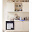 Savi Tabletop Paper Towel Holder