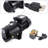 Efficient 1HP Self - Priming Jet Pump