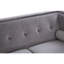 Eliezer Sofa-479808011