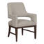 Josie Grande Upholstered Arm Chair-1559017372-1600545404