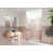 Polished Nickel selected