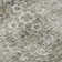 Premium Machine Washable Andreau AMF92 Gray Rug