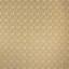 16C07 Standish Fabric-24719001