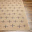Tapis bois clair Beathe Forest-1728328417