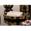 Cordes Soap Dish-27355491