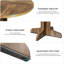 Dining Table-312222701
