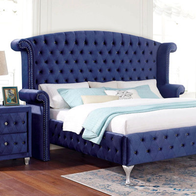 Meuble de chambre à coucher 1pc