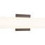 Jane 1 - Light LED Bath Bar-64112936