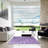 Indoor Rug-67945728