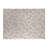 Squig Non-Slip Outdoor Rug-321961742