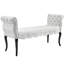 Banc en velours Performance Adelia Chesterfield-1640905412