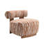 Chaise d'appoint-399985951