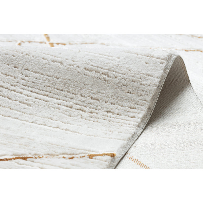 Clitheroe Area Rug, Rectangular 120 x 170cm