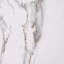 Table d'appoint de patio sablier-2111809344
