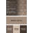 Abstract Indoor Rug-1096815072