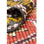 Jijim One-of-a-Kind 6'8" X 10'4" Area Rug