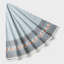 Nappe 56 po x 88 po Gulshan  -332464780-335386858
