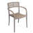 French Taupe