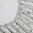 Shasta Lake Cotton Percale Standard Sheet Set-90984242-90984231