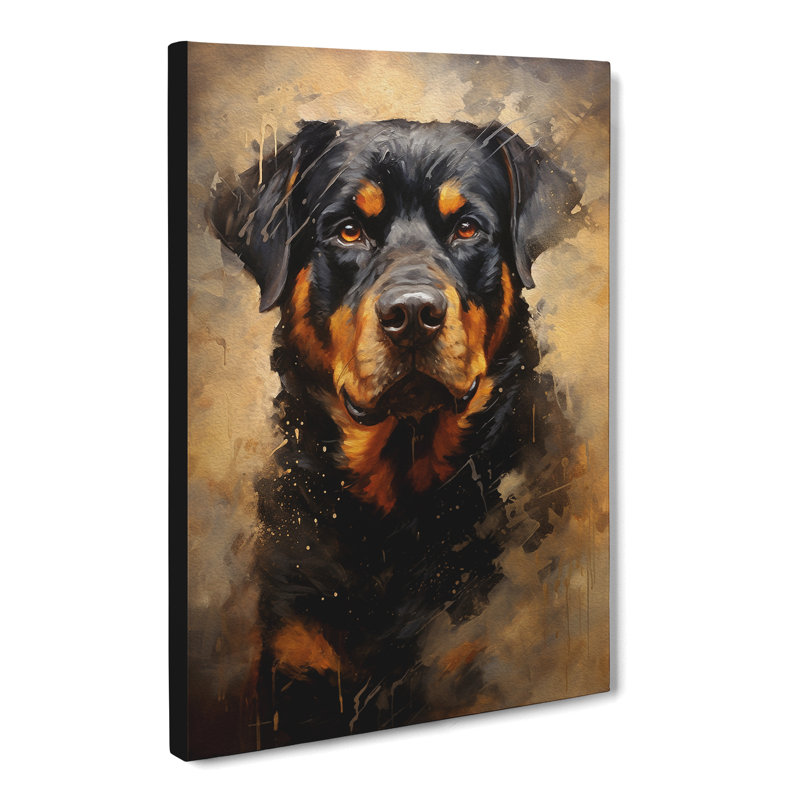 Print, 76cm H x 50cm W x 3cm D