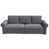 Gray est en rupture de stock