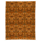 One-of-a-Kind 8' x 10' Area Rug