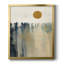 Toile encadrée de qualité supérieure Equilibrium - prête à être accrochée-2121583862-2121583860