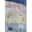 One-of-a-Kind 5'6" X 7'8" Flatweave Area Rug
