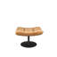 Bar Ottoman-50455361