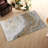 Exquisite Floral Design With Pile Soft Type Printed Rug for Enhancing the Elegant Appeal of Your Space-1724218635