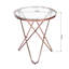Gingras Side Table-2098851991