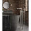 Descanso Tub Filler with Diverter-310236834-310236840