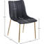 Chaise d'appoint Isla-74940655