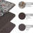 Anti Fatigue Kitchen Mats-127118374