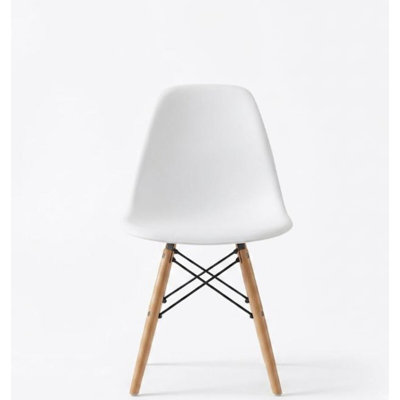 Hamutal Kids 12'' Activity Chair