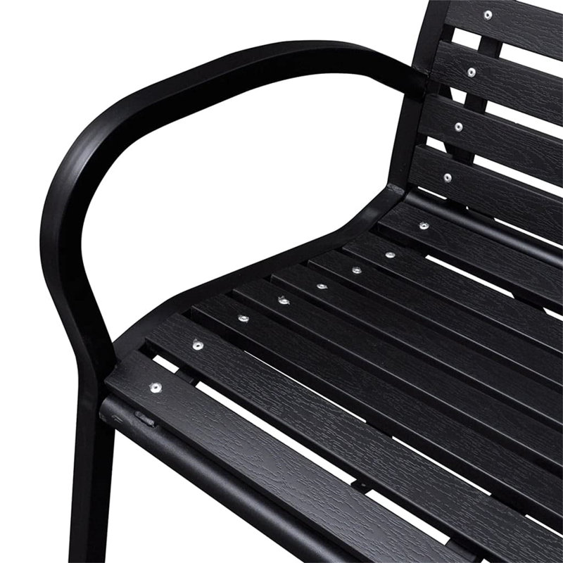VidaXL Garden Bench
