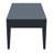 Edwin Rectangular Coffee Table-1515146965