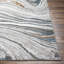Amneris Oriental Area Rug-1824960473