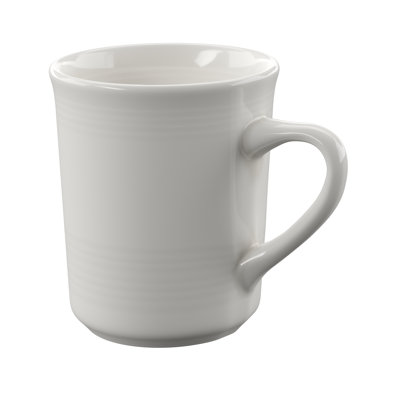 Arsène Ceramic Coffee Mug
