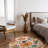 Domizio-789366794