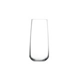 Mirage Crystal Highball Glass