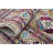 Lucha Geometric Indoor Rug-1264048716