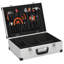 Bonefield WFX Utility Tool Suitcase