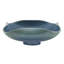 Bol d'extérieur Uttermost Blue Lagoon