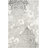 Davonn Performance Floral Rug-688708156
