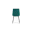 Dining Chair-1412738480