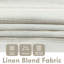 Paire de rideaux occultant-540313527-578308612